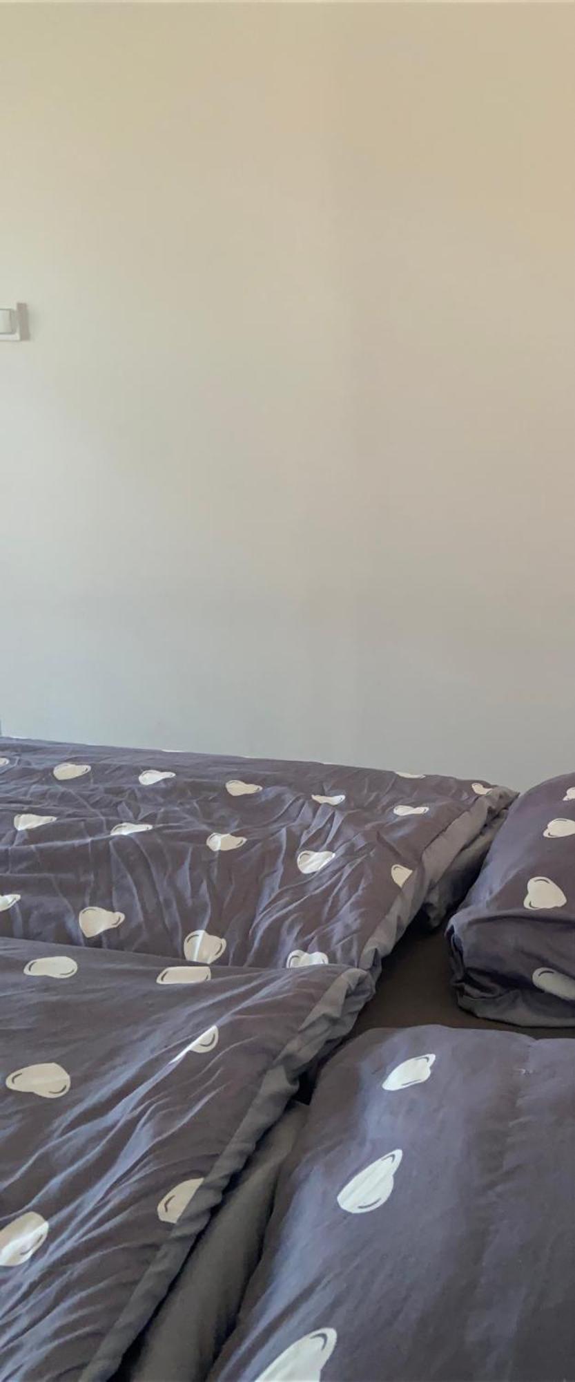 Apartamenty Bezrzecze Szczecin Ngoại thất bức ảnh